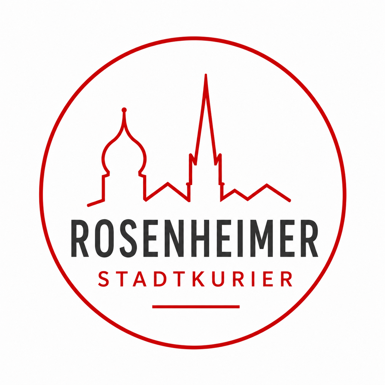 Stadtkurier